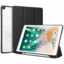 Funda DUX DUCIS Toby para Ipad 9.7" 2017/18