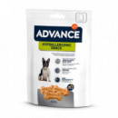 ADVANCE Snack Hypoallergenic 150 Gr