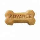 ADVANCE Snack Hypoallergenic 150 Gr