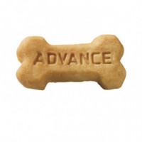 ADVANCE Snack Hypoallergenic 150 Gr