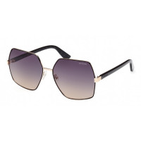 Gafas de Sol GUESS GU7881HS - Guanxe Atlantic Marketplace