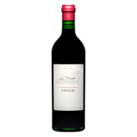 Teroldego Foradori 2021 - 75CL  AZIENDA AGRICOLA FORADORI