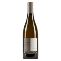 Coste Danjou Banessy 2021 - 75CL  DANJOU-BANESSY