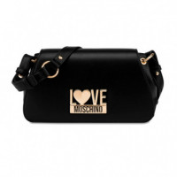 Bolso  LOVE MOSCHINO - Guanxe Atlantic Marketplace