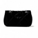 Bolso  EMPORIO ARMANI