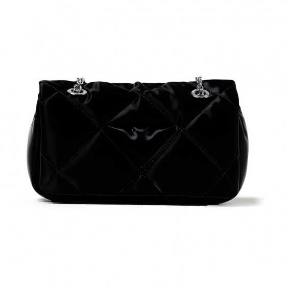 Bolso  EMPORIO ARMANI