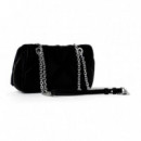 Bolso  EMPORIO ARMANI