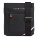 Bolso  TOMMY HILFIGER