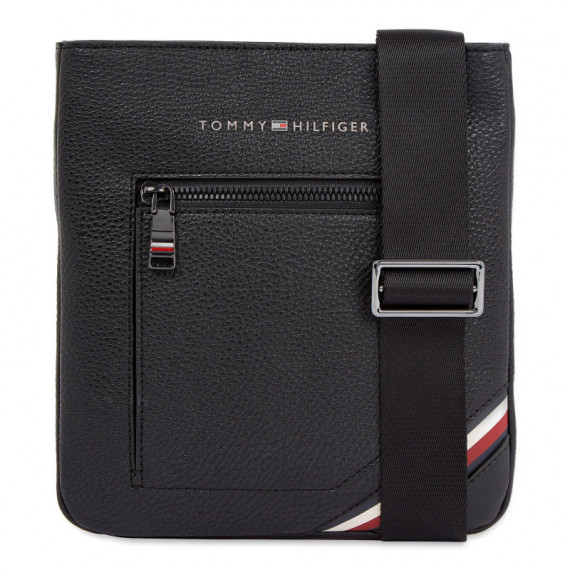 Bolso  TOMMY HILFIGER