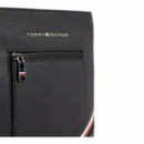 Bolso  TOMMY HILFIGER
