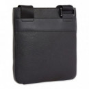 Bolso  TOMMY HILFIGER