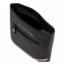 Bolso  TOMMY HILFIGER
