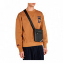 Bolso  TOMMY HILFIGER