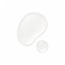 Ultimate The Lotion
loción Hidratante - Antienvejecimiento  SENSAI