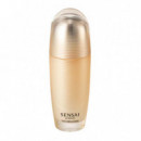 Ultimate The Emulsion  SENSAI