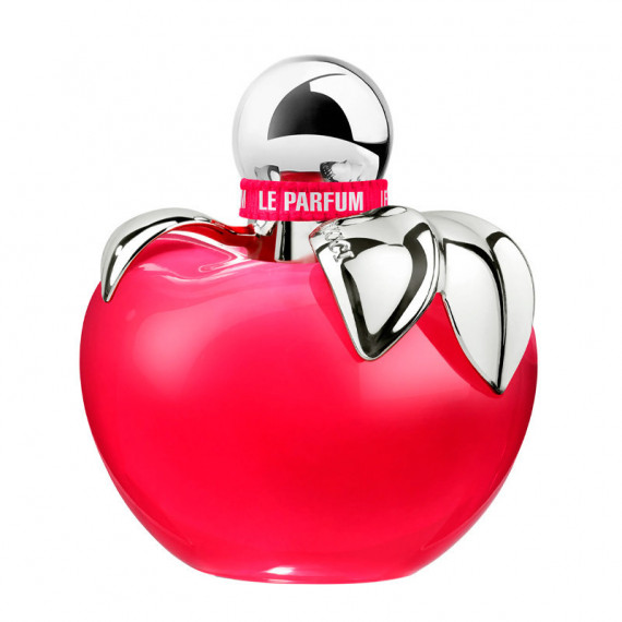 Nina Le Parfum