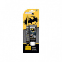 IMEFARM CEPILLO BATMAN + PASTA