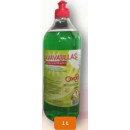 Lavavajilla Ceradi 1 Lt.