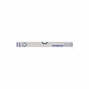 Nivel Burbuja 40CM Aluminio 0.5 Promat