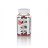 MONCHO MORENO Gummys Loss No More 138.75GR