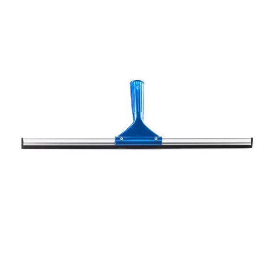 Limpiacristales Chasis Metal sin Mango  20 Cm