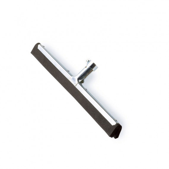 Haragan HD Goma/metal 550MM