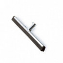 Haragan HD Goma/metal 350MM