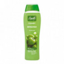 Champu Amalfi Manzana 750 Ml
