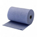 Bobina Trapo Limpieza Secalim 2.6 Kgs. 3349