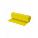 Bayeta Amarilla Rollo 190CM 38X600 3312