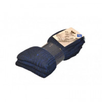 Calcetines de Frio Juego 3 Pares