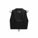 ARC´TERYX Norvan 7 Vest M´s