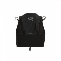 ARC´TERYX Norvan 7 Vest M´s