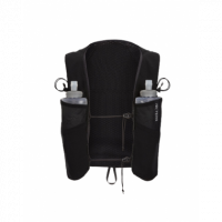 ARC´TERYX Norvan 7 Vest M´s