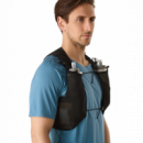 ARC´TERYX Norvan 7 Vest M´s