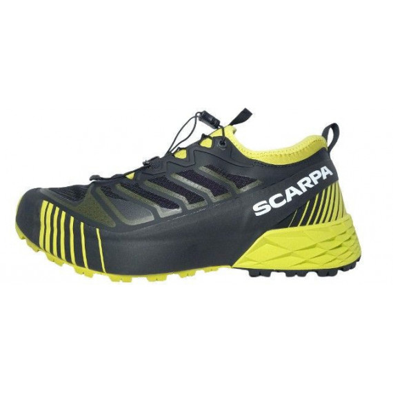 SCARPA Ribelle Run