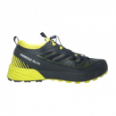 SCARPA Ribelle Run