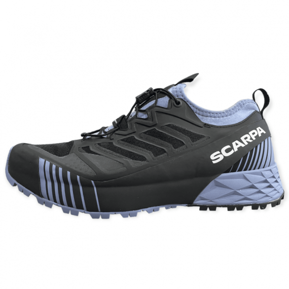 SCARPA Ribelle Run