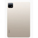 XIAOMI Pad 6 8GB/128GB Champan