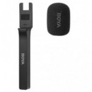 Micrófono Inalámbrico BOYA BY-XM6-HM