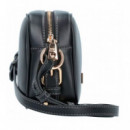 Bolso  LOVE MOSCHINO