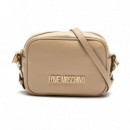 Bolso  LOVE MOSCHINO