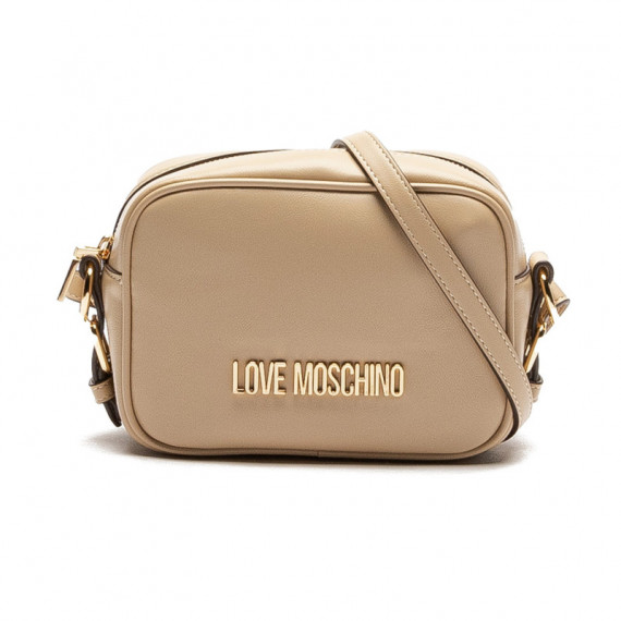 Bolso  LOVE MOSCHINO