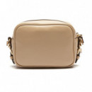 Bolso  LOVE MOSCHINO