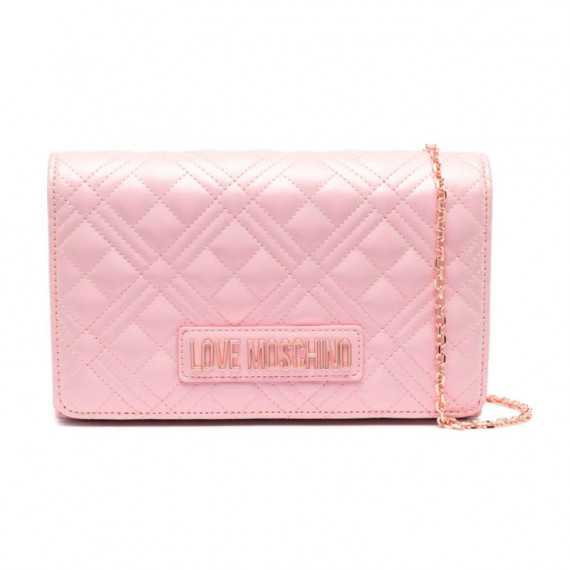 Bolso  LOVE MOSCHINO