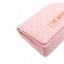 Bolso  LOVE MOSCHINO