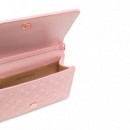 Bolso  LOVE MOSCHINO