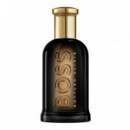 Bottled Elixir  HUGO BOSS