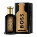 Bottled Elixir  HUGO BOSS