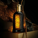 Bottled Elixir  HUGO BOSS